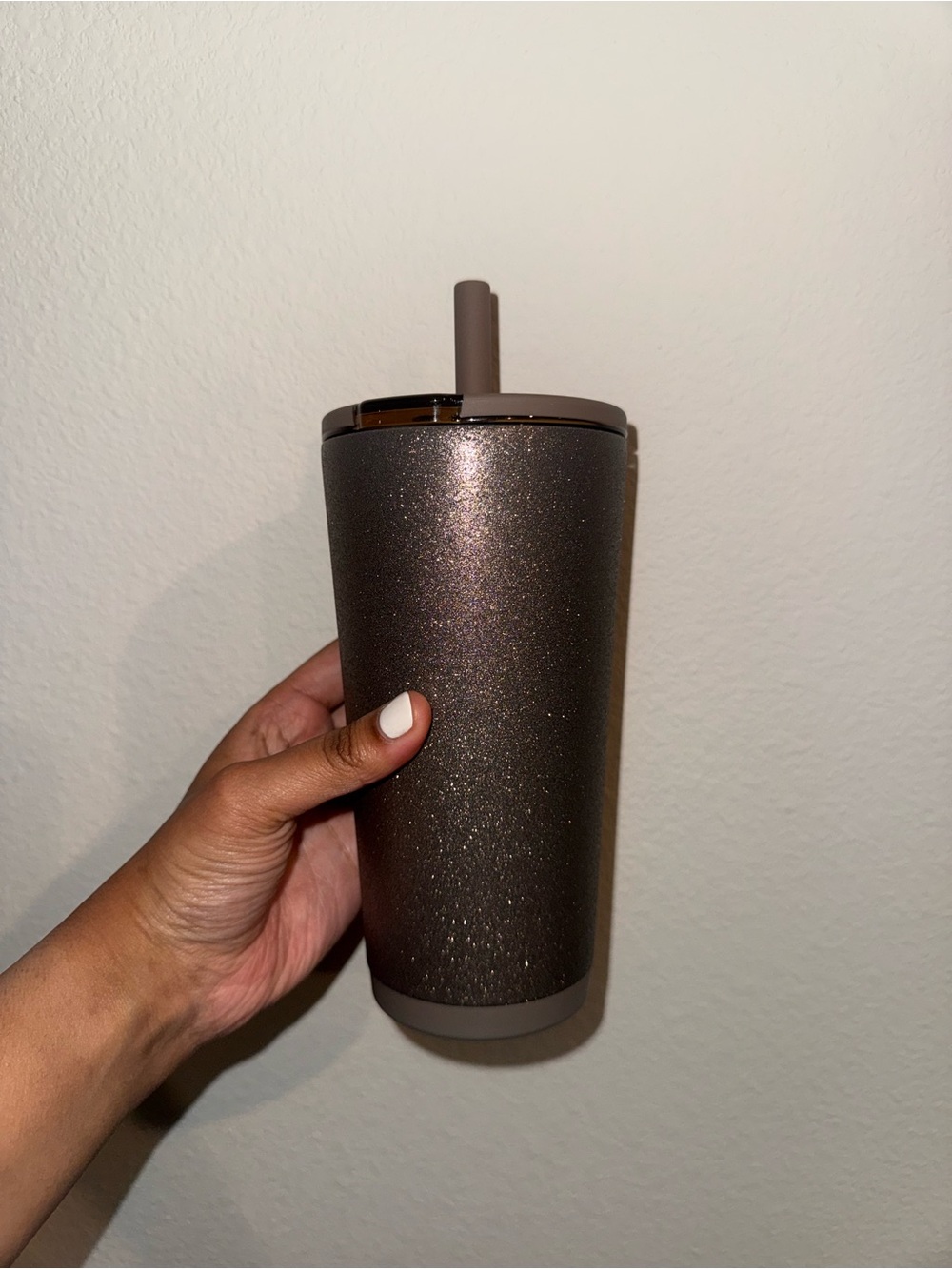 mist hydrojug - Picture 2 of 4